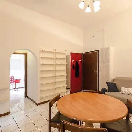 Silvani Bologna